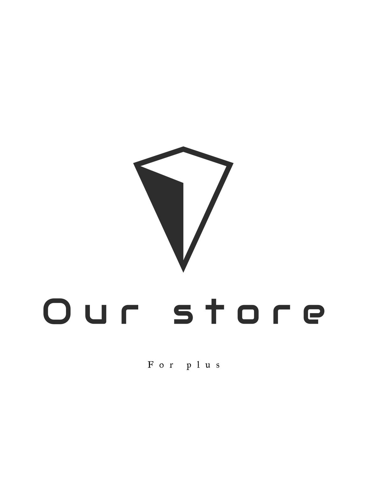 Our store